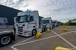 20240414-Peelland-Truckrun-Deurne-T1-00527