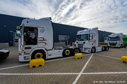 20240414-Peelland-Truckrun-Deurne-T1-00528