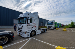20240414-Peelland-Truckrun-Deurne-T1-00529