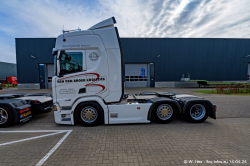 20240414-Peelland-Truckrun-Deurne-T1-00530