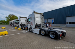 20240414-Peelland-Truckrun-Deurne-T1-00531