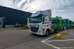 20240414-Peelland-Truckrun-Deurne-T1-00532