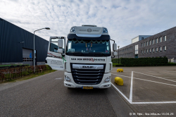 20240414-Peelland-Truckrun-Deurne-T1-00533