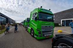 20240414-Peelland-Truckrun-Deurne-T1-00534