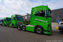 20240414-Peelland-Truckrun-Deurne-T1-00535