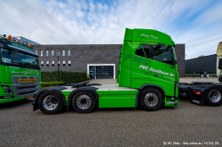 20240414-Peelland-Truckrun-Deurne-T1-00536
