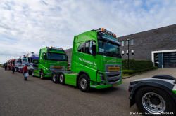 20240414-Peelland-Truckrun-Deurne-T1-00537