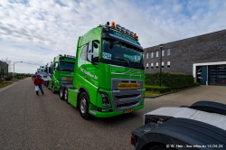 20240414-Peelland-Truckrun-Deurne-T1-00538