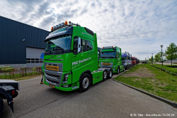 20240414-Peelland-Truckrun-Deurne-T1-00539