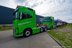 20240414-Peelland-Truckrun-Deurne-T1-00540