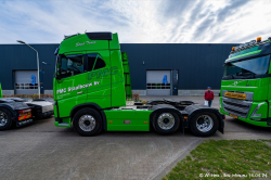 20240414-Peelland-Truckrun-Deurne-T1-00541