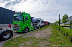 20240414-Peelland-Truckrun-Deurne-T1-00542