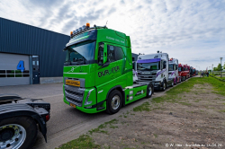 20240414-Peelland-Truckrun-Deurne-T1-00543