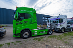 20240414-Peelland-Truckrun-Deurne-T1-00544