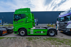 20240414-Peelland-Truckrun-Deurne-T1-00545