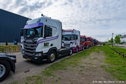 20240414-Peelland-Truckrun-Deurne-T1-00546