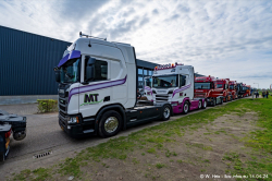 20240414-Peelland-Truckrun-Deurne-T1-00547