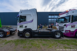 20240414-Peelland-Truckrun-Deurne-T1-00548