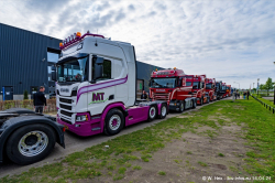 20240414-Peelland-Truckrun-Deurne-T1-00549
