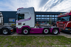20240414-Peelland-Truckrun-Deurne-T1-00550
