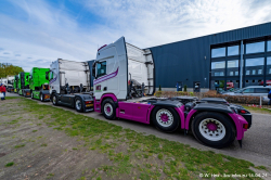 20240414-Peelland-Truckrun-Deurne-T1-00551