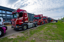 20240414-Peelland-Truckrun-Deurne-T1-00552