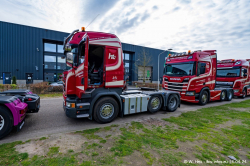 20240414-Peelland-Truckrun-Deurne-T1-00553