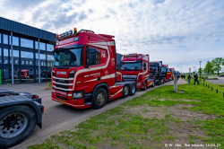 20240414-Peelland-Truckrun-Deurne-T1-00554