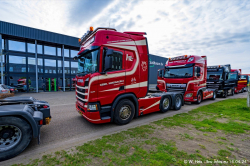 20240414-Peelland-Truckrun-Deurne-T1-00555