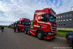 20240414-Peelland-Truckrun-Deurne-T1-00556
