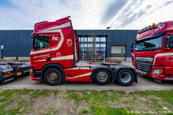 20240414-Peelland-Truckrun-Deurne-T1-00557