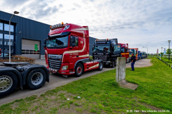 20240414-Peelland-Truckrun-Deurne-T1-00558