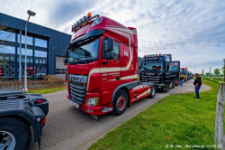 20240414-Peelland-Truckrun-Deurne-T1-00559