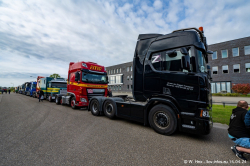 20240414-Peelland-Truckrun-Deurne-T1-00560