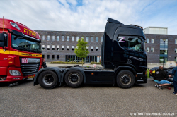 20240414-Peelland-Truckrun-Deurne-T1-00561