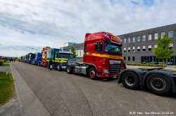 20240414-Peelland-Truckrun-Deurne-T1-00562