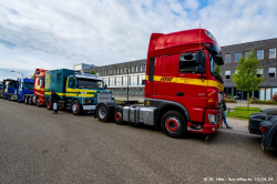 20240414-Peelland-Truckrun-Deurne-T1-00563