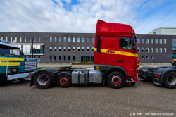 20240414-Peelland-Truckrun-Deurne-T1-00564