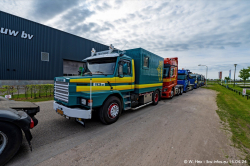 20240414-Peelland-Truckrun-Deurne-T1-00565