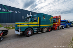 20240414-Peelland-Truckrun-Deurne-T1-00566