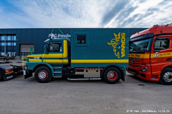 20240414-Peelland-Truckrun-Deurne-T1-00567