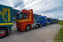 20240414-Peelland-Truckrun-Deurne-T1-00568