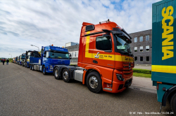 20240414-Peelland-Truckrun-Deurne-T1-00569