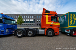 20240414-Peelland-Truckrun-Deurne-T1-00570
