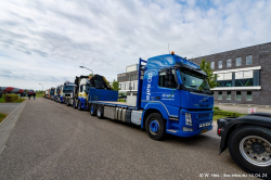 20240414-Peelland-Truckrun-Deurne-T1-00571