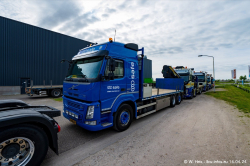 20240414-Peelland-Truckrun-Deurne-T1-00572