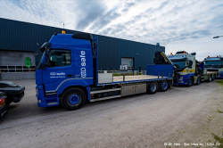 20240414-Peelland-Truckrun-Deurne-T1-00573