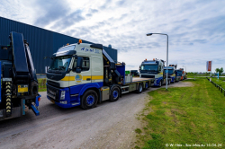 20240414-Peelland-Truckrun-Deurne-T1-00574