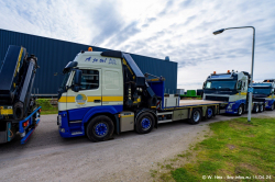 20240414-Peelland-Truckrun-Deurne-T1-00575