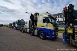 20240414-Peelland-Truckrun-Deurne-T1-00576
